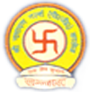 Sri P. L. Yadav Mahavidyalaya